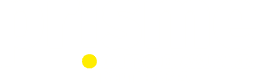 Prisme — Courtage en assurances d'entreprises