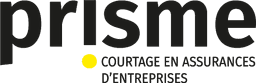 Prisme — Courtage en assurances d'entreprises