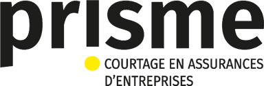 Prisme — Courtage en assurances d'entreprises