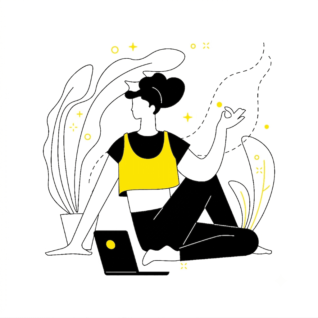 Illustration Responsabilité Civile et Décennale